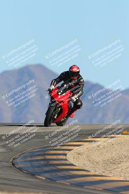 media/Jan-13-2025-Ducati Revs (Mon) [[8d64cb47d9]]/4-C Group/Session 4 (Turn 12)/